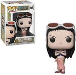 Funko POP! Vinyl: One Piece: Nico Robin - Vinyl-Sammelfigur - Geschenkidee -