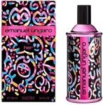 Emanuel Ungaro For Her - Eau De Parfum