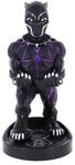 Cableguys Marvel Black Panther Controller Halter & Handy St&auml;nder - Gaming...