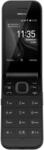 Nokia 2720 Flip