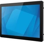 ELO Touch – Paypoint 2295L 21,5 Zoll Wide FHD WVA Open Cap 10 ZBEZEL HDMI VGA USB ELO Touch – Paypoint 2295L 21,5 Zoll Wide FHD WVA Open Cap 10 ZBEZEL HDMI VGA USB