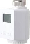 Lupus Electronics 12130 Lupus Heizk&ouml;rperthermostat V2 f&uuml;r die XT Alarmanlagen (Funk