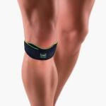 bort 114010SP Gr&ouml;&szlig;e 2 Patella-Sehnenband Sport rechts und links gleich,...