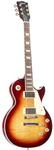 Les Paul Standard '60s Bourbon Burst