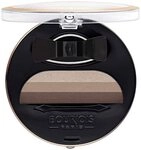 Bourjois Stamp It Smoky Rg Trio 006