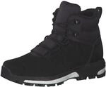 adidas Damen Terrex Pathmaker Cp Cw W Trekking-& Wanderstiefel