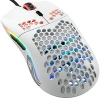 GLORIOUS Gaming Model O- (Klein) Compact Wired Gaming Mouse &ndash; Im superleichten
