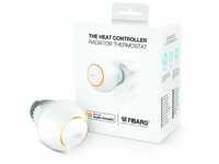 FIBARO HomeKit The Heat Controller Head / iOS Bluetooth Heizungsthermostat,