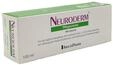 NEURODERM Pflegecreme 100 g