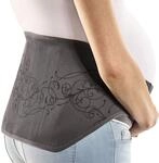 L&R Cellacare Materna Comfort Schwangerschaftsorthese 3 taupe