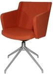 Topstar SQ10351 L54 Besuchersessel Sitness 1.0 or