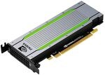PNY NVIDIA Tesla T4 Datacenter-Karte 16GB GDDR6 PCI Express 3.0 x16,