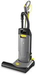 K&Auml;RCHER Teppichb&uuml;rstsauger CV 48/2 ADV, Arbeitsbreite: 480 mm, hohe