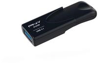 PNY USB-Stick Attach&eacute; 4 3.1 512GB