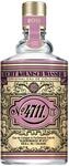 4711&reg; Echt K&ouml;lnisch Wasser &ndash; Floral Collection ROSE &ndash; Eau de Cologne &ndash;