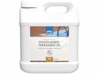 PNZ Douglasien-Terrassen-Öl | Nachhaltig hergestellt mit regionalen Rohstoffen 
