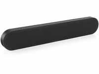 DALI - Katch One soundbar fur Fernsehbildschirme - Bluetooth-Portables -