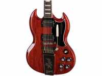 Gibson SG '61 Standard Maestro