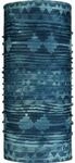 Buff Erwachsene Multifunktionstuch Coolnet Uv+, Tzom Midnight Navy, One Size,