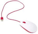 SIWA Raspberry PI Mouse ORIGINAL