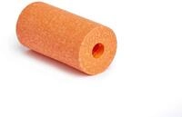 BLACKROLL&reg; MICRO FASZIENROLLE - das Original - sehr kleine Selbstmassage-Rolle f&uuml;r