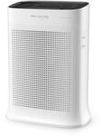 Rowenta Luftreiniger Pure Air Genius PU3040 | 4 Filterstufen | Automatische