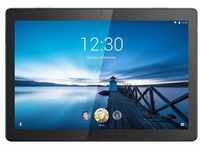 LENOVO Tab M10 Tablet, Display 10.1" HD, Prozessor Qualcomm, 32GB erweiterbar...