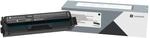 Lexmark C320010 Cartuccia Toner 1 Pz Compatibile Nero (toner Cartridge Black -...