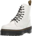 Dr. Martens Unisex Erwachsene Boots