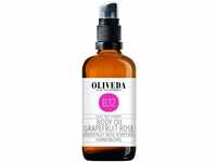 Oliveda B32 - Körperöl Grapefruit Rose | Harmonizing | natürliches Pflegeöl 