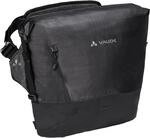 VAUDE CityMe Rucksack, 38 cm, 13 Liter, Black