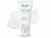 La mer MED+ Anti-Dry Lipidcreme - Stark rückfettende Creme für sehr trockene -
