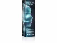 ALCINA Pre-Aging Cream 1x 50 ml