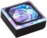Alphacool 1016828 Wasser und K&auml;ltemittel