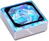 Alphacool 1016543 Wasser und K&auml;ltemittel