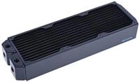 Alphacool 14179 NexXxoS UT60 Full Copper Radiator - CPU Wasserk&uuml;hlung - 420mm,