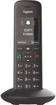 Gigaset C570HX [Franz&ouml;sische Version] [Internationale Version, Dieses Produkt...