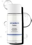 aknederm Tinktur 50ml - mit Lactic Acid/Milchs&auml;ure (AHA) und Salizyls&auml;ure (BHA) -