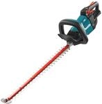 TAILLE-HAIE MAKITA 18 V LI-ION 60 CM (PRODUIT SEUL) - DUH602Z