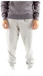 Nike Herren Sport Trousers M NSW Club JGGR BB, dk Grey Heather/Matte...