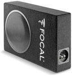 Focal PSB 200 | 20cm Geh&auml;use Subwoofer | PSB200