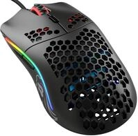 Glorious Gaming Model O- (Minus) Compact Wired Gaming Mouse &ndash; Im superleichten