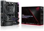 ASUS ROG Crosshair VIII Impact Gaming Mainboard