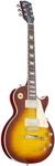 Les Paul Standard '60s Iced Tea