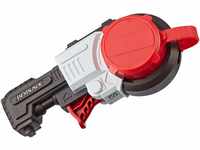 Hasbro Beyblade Burst Turbo Slingshock Precision Strike Launcher