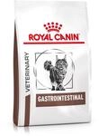 Royal Canin Veterinary Gastrointestinal | 2 kg | Trockenfutter f&uuml;r Katzen | Kann