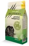 Markus M&uuml;hle Katzenfutter Beutenah (1200g)