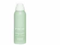 Payot Brume Jambes Legeres Refreshing Care 100ml