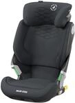 Maxi-Cosi Kore Pro i-Size Kindersitz, 3.5&ndash;12 Jahre, 100&ndash;150 cm, ClickAssist