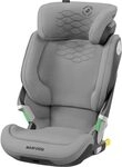 Maxi-Cosi Kore Pro i-Size Kindersitz, 3.5–12 Jahre, 100–150 cm, ClickAssist